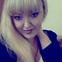 Знакомства: Ирина, 45 лет, Ростов-на-Дону