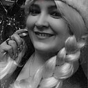 Знакомства: Жанна, 34 года, Томск