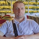 Знакомства: Саня, 35 лет, Наро-Фоминск