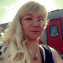 Знакомства: Ирина, 42 года, Москва
