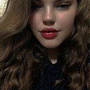 Знакомства: Ирина, 22 года, Благовещенск