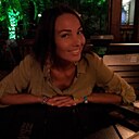 Знакомства: Яна, 27 лет, Москва