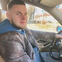 Знакомства: Alex, 26 лет, Гомель