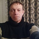 Знакомства: Иван, 46 лет, Арсеньев