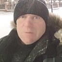 Знакомства: Сергей, 47 лет, Киров