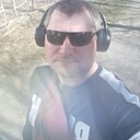 Знакомства: Александр, 37 лет, Северодвинск