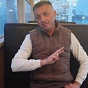 Знакомства: Алексей, 37 лет, Севастополь