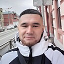 Знакомства: Рамис, 34 года, Астрахань