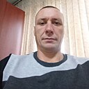 Знакомства: Иван, 40 лет, Воронеж