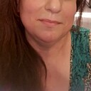 Знакомства: Лана, 51 год, Барнаул