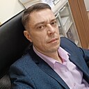 Знакомства: Павел, 46 лет, Санкт-Петербург