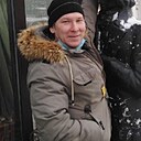 Знакомства: Дмитрий, 44 года, Барнаул