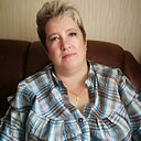 Знакомства: Наталья, 56 лет, Серпухов