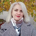 Знакомства: Ирина, 47 лет, Донецк