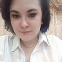Знакомства: Арина, 27 лет, Яровое