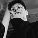 Знакомства: Нурик, 20 лет, Астана