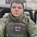 Знакомства: Александр, 28 лет, Выселки