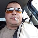 Знакомства: Руслан, 38 лет, Лысьва