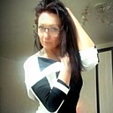 Знакомства: Любовь, 39 лет, Пушкино (Московская Обл)