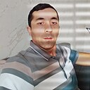 Знакомства: Азамжон, 32 года, Астана