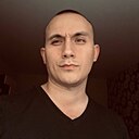 Знакомства: Вадим, 31 год, Чебоксары