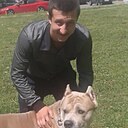 Знакомства: Дмитрий, 45 лет, Воскресенск