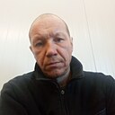 Знакомства: Роман, 42 года, Мичуринск