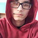 Знакомства: Артур, 20 лет, Владимир