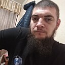 Знакомства: Свят, 31 год, Сочи