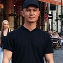 Знакомства: Парахат, 28 лет, Воронеж