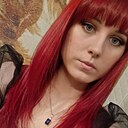 Знакомства: Наталья, 29 лет, Шелехов