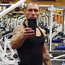 Знакомства: Василий, 40 лет, Астрахань