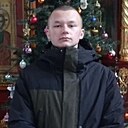 Знакомства: Захар, 20 лет, Томск