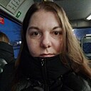 Знакомства: Ксения, 33 года, Ростов Великий