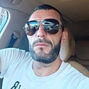 Знакомства: Шах, 41 год, Октябрьский (Московская Область)