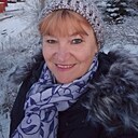 Знакомства: Анна, 52 года, Находка