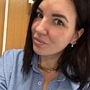 Знакомства: Вика, 28 лет, Москва