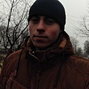 Знакомства: Андрей, 22 года, Путивль