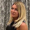 Знакомства: Lesij, 45 лет, Москва