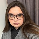 Знакомства: Ирина, 22 года, Воронеж