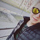 Знакомства: Илья, 21 год, Междуреченск