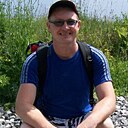 Знакомства: Павел, 41 год, Шелехов