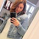 Знакомства: Мария, 38 лет, Москва