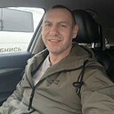 Знакомства: Сергей, 41 год, Армавир