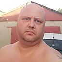 Знакомства: Владимир, 43 года, Ейск