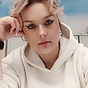 Знакомства: Ирина, 40 лет, Москва