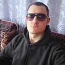 Знакомства: Ваня, 23 года, Балашов