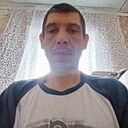 Знакомства: Вадим, 39 лет, Добринка