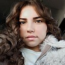 Знакомства: Ирина, 28 лет, Иркутск