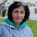 Знакомства: Liudmyla, 65 лет, Задонск